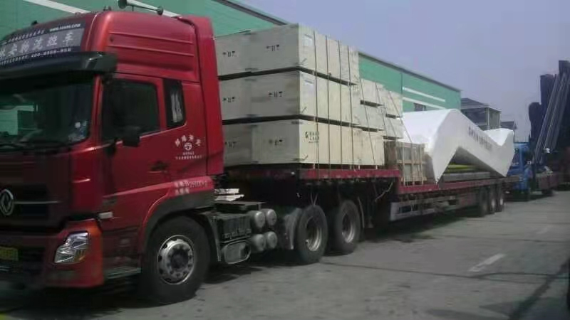 济南到双鸭山货运公司-济南到双鸭山运输专线-整车零担 济南到双鸭山货运公司-济南到双鸭山运输专线-整车零担